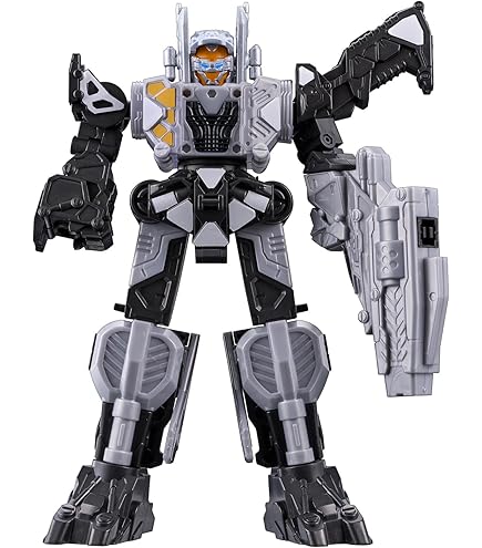 Amazon.co.jp: 宇宙刑事マスクコレクションセット 蒸着・赤射・焼結