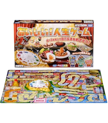 Amazon | レア 闘魂伝承 人生ゲーム アントニオ猪木版 2002年 プロレス