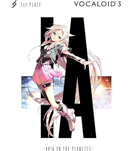 Amazon.co.jp: YAMAHA ヤマハ VOCALOID4 Editor for Cubase : 楽器
