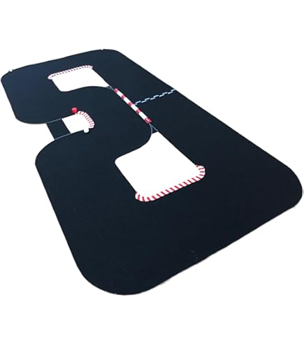 Amazon.co.jp: KYOSHO 京商 MINI-Z ミニッツ グランプリサーキット30