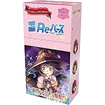 71Xz137lNuL._AC_UL210_SR210,