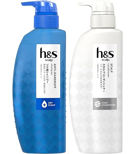 Amazon | サクセス24【セット】フレッシュフィールシャンプー