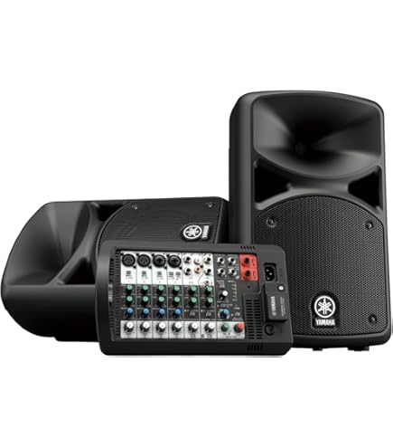 Amazon | 【路上ライブセット】BOSS CUBE STREET II BLACK ［CUBE-ST2