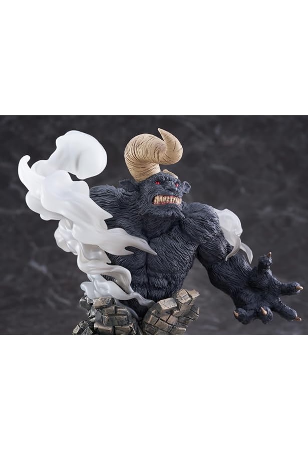 白泉社 ベルセルク42 ガッツ(狂戦士の甲冑)胸像フィギュア付き特装版