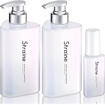 71Y42DALXOL._AC_UL210_SR210,