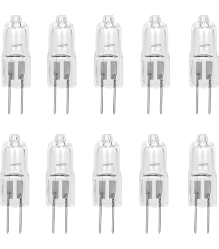 Amazon.co.jp: JP 100V500W B/G-2 ハロゲンランプ 丸茂電機 舞台照明