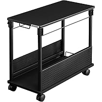 71YDi4tlYAL._AC_UL210_SR210,