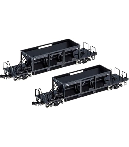 Amazon | TOMIX Nゲージ EH500 3次形 GPS付後期型 9161 鉄道模型 電気