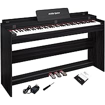 71YKEvokfTL._AC_UL210_SR210,