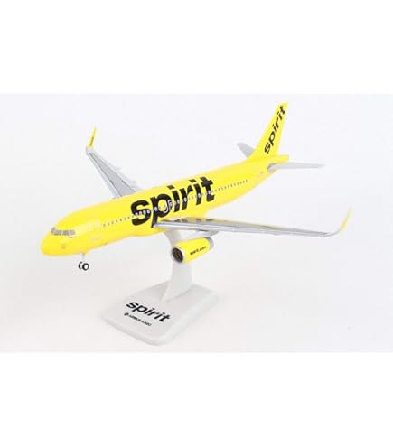 Amazon.co.jp: Hogan Wings 1/200 Boeing 787-10 British Airways