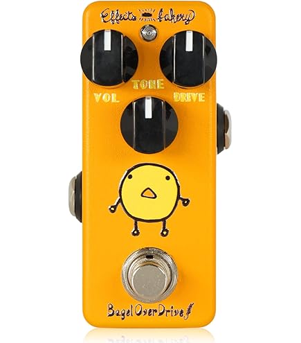 Amazon | Bearfoot Sparkling Yellow Overdrive 2 SY2 ベアフット