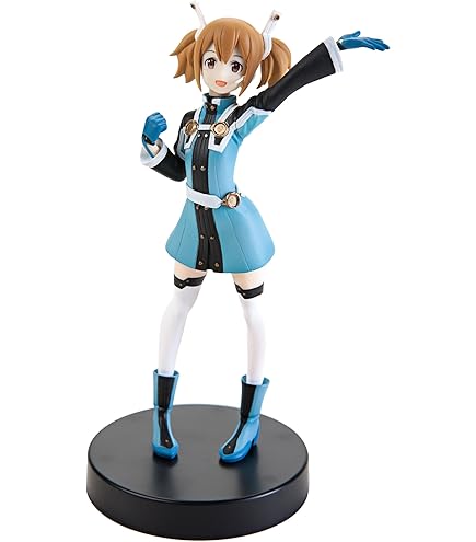 Amazon.co.jp: ソードアート・オンライン アリシゼーション SSS