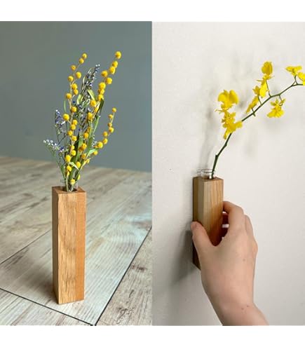 Amazon.co.jp: 彩光舎 七宝焼き 花瓶 一輪ざし 枝桜 109-02 : ホーム