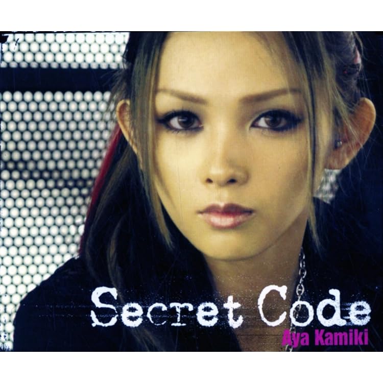 Amazon.co.jp: ピエロ - 上木彩矢: ミュージック