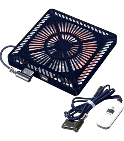 Amazon | 森田電工 掘りこたつ用ユニット MDK-Q600C | 森田電工