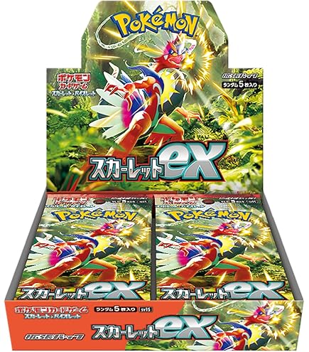 Amazon.co.jp: ポケモンカード ソード&シールド s12 拡張パック