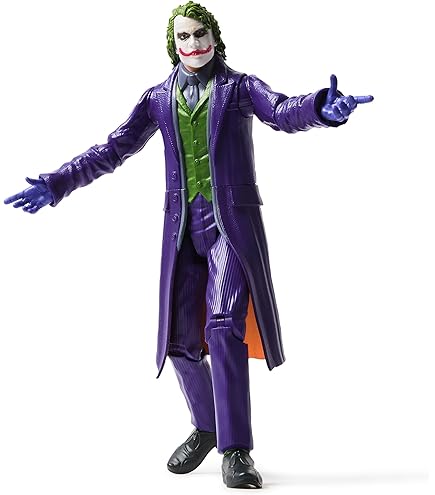 Amazon.co.jp: McFarlane - DC Multiverse 7 Action Figures - Wave 3