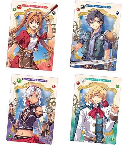 Amazon.co.jp: TCG 軌跡 TRADING CARD GAME Ⅲ ブースターパック 20