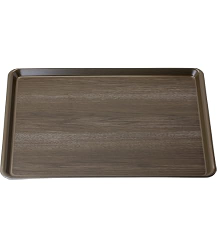 Amazon.co.jp: 最高級 輪島塗 うさぎ屋 大正松 本漆器お盆 : ホーム