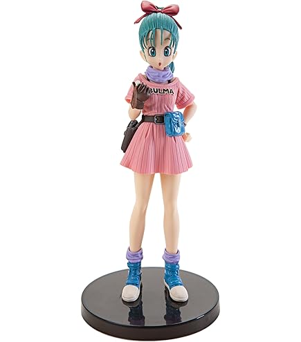 Amazon.co.jp: ドラゴンボール SCultures BIG 造形天下一武道会4 其ノ