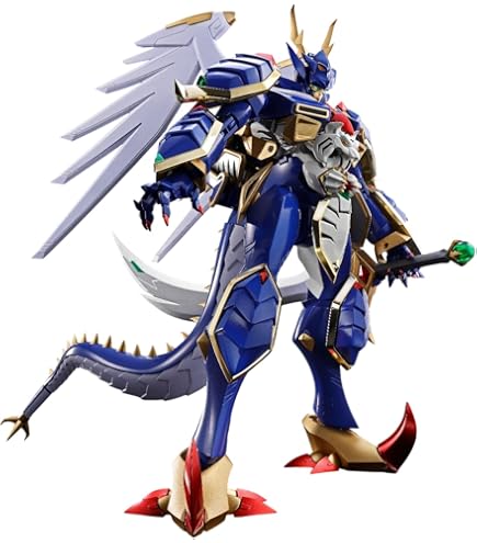 Amazon.co.jp: スーパーロボット大戦OG スパロボの湯 第2弾 アイビス