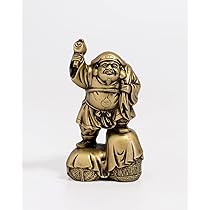 71Z1poxGKZS._AC_UL210_SR210,