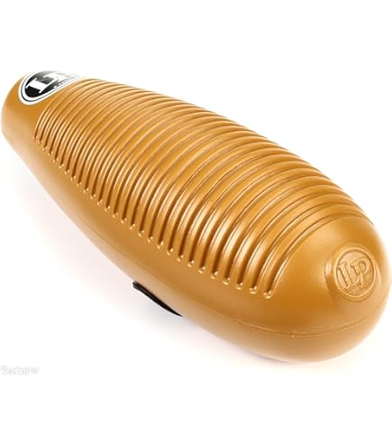 Amazon | LP エルピー カホン Laptop Conga LP1436 | カホン | 楽器