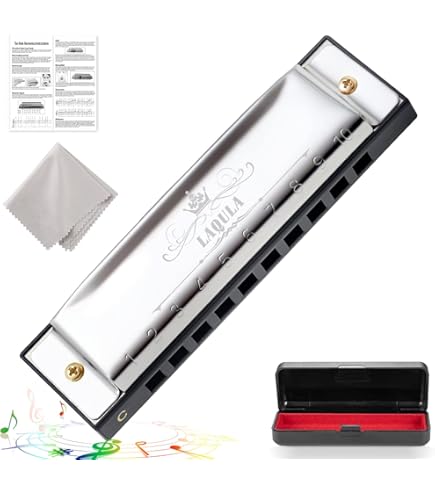 Amazon.co.jp: Lone Wolf Blues Company ローンウルフブルース