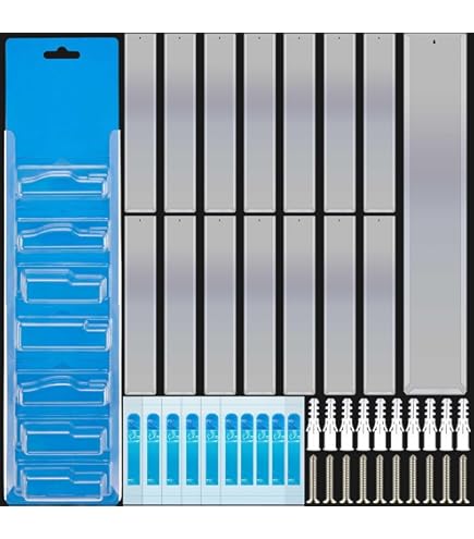 Amazon.co.jp: ホットウィールメインラインとマッチボックスカー用