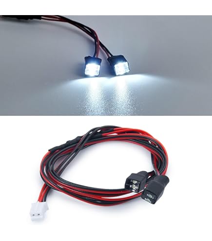 Amazon | タミヤ ビッグトラック・オプション&スペアパーツ No.2 TROP