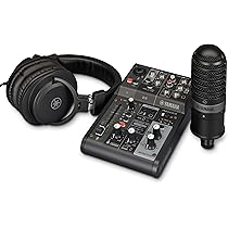 71ZDGllon8L._AC_UL210_SR210,