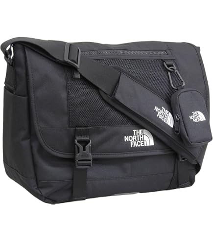 Amazon.co.jp: Line 6 HXメッセンジャーバッグ (エフェクトケース商品