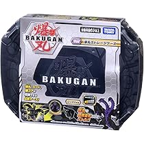 Amazon.co.jp: 爆丸 爆008 スタートダッシュセット : おもちゃ