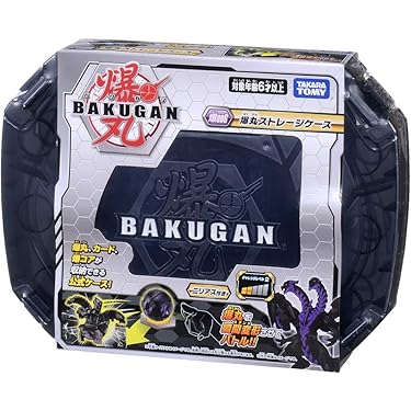 Amazon.co.jp 売れ筋ランキング: undefined の中で最も人気のある商品です