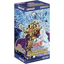 Amazon.co.jp: 遊戯王OCG デュエルモンスターズ デッキビルドパック