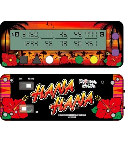 Amazon | 超時空要塞マクロス［家庭用｜中古パチスロ実機 フルセット