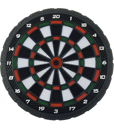 Amazon.co.jp: TOEI LIGHT(トーエイライト) ターゲットゲーム60B B