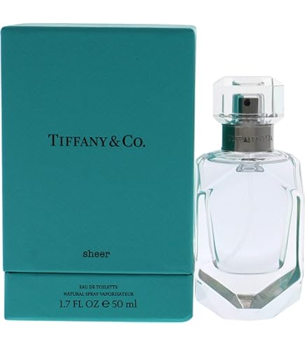 Amazon | ティファニー TIFFANY ティファニー インテンス EDP 75ml SP