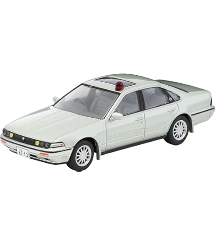 Amazon | トミカリミテッドヴィンテージ LV-N44b 日野KB324型トラック