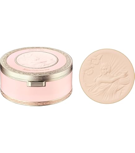 Amazon | ミラノコレクション GR フェースアップパウダー2025セット