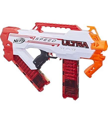 Amazon.co.jp: ナーフ ストライク9ターゲット : おもちゃ