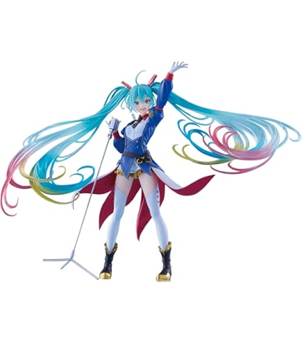 Amazon.co.jp: 初音ミク GTプロジェクト 1/18 グッドスマイル 初音ミク