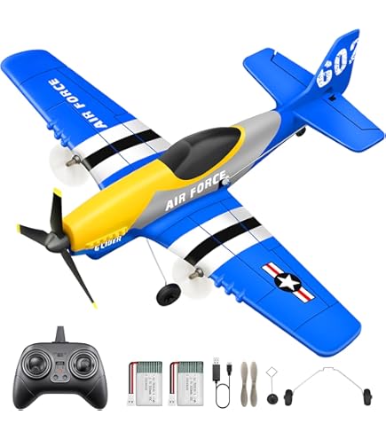 Amazon | ハイテック KOOTAI A505 J3-Cub プロポレス A505J3 RC