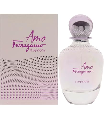 Amazon | サルヴァトーレ フェラガモ Salvatore Ferragamo アモ