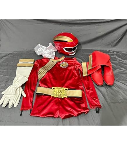 Amazon | [コスプレ衣装] 城範人 ジャケット 炎神戦隊ゴーオンジャー