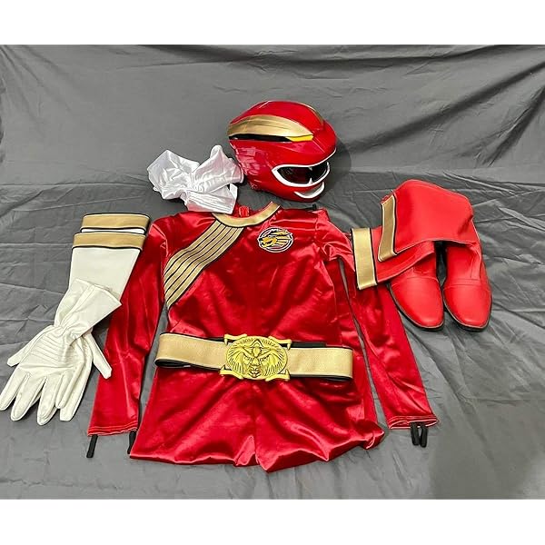 Amazon.co.jp: [YUOK] 魔法戦隊マジレンジャー小津 芳香 マジピンク