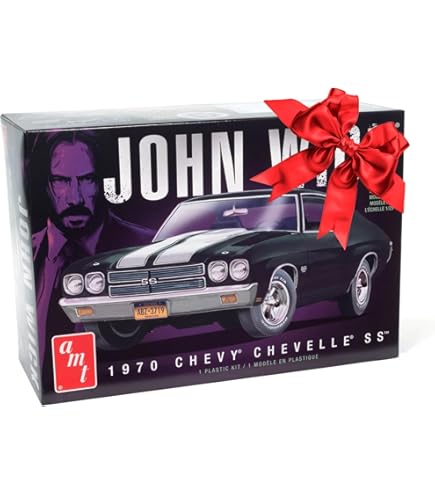 Amazon | 1/24 SCARAB Monogram スロットカー ボディ made in USA 通販