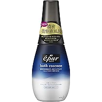 71cju29NcuL._AC_UL210_SR210,