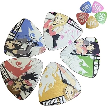 Amazon.co.jp 売れ筋ランキング: undefined の中で最も人気のある商品です