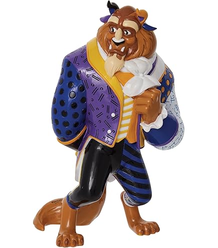 Amazon.co.jp: エネスコ ディズニー ブリット スティッチ ディズニー